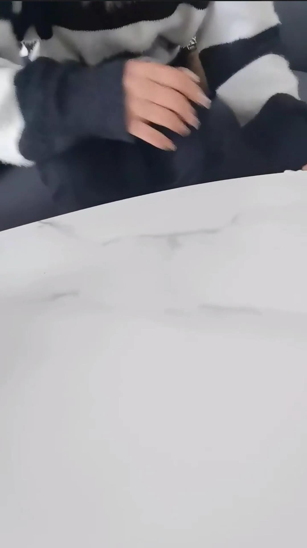 tpheq5esu0r.jpg tpheq5esu0r.jpg