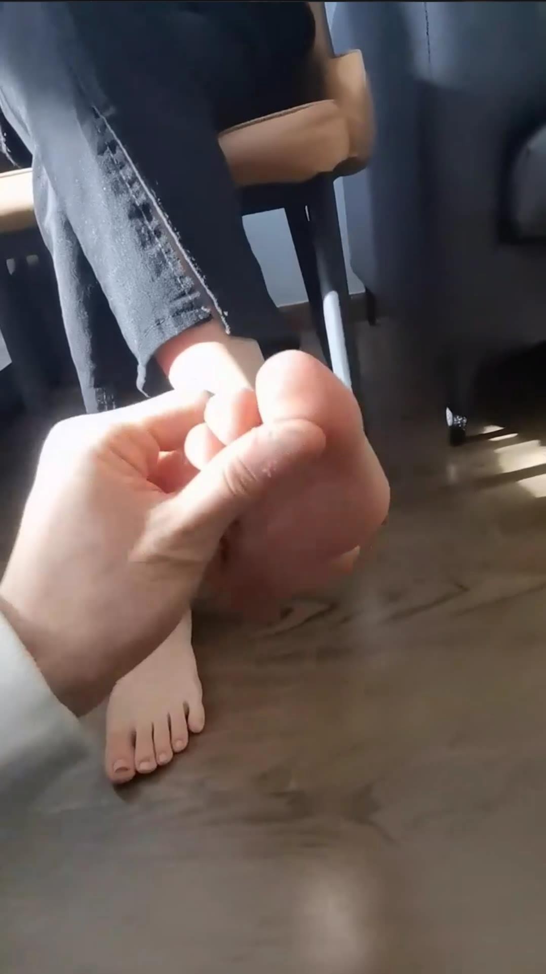 qqtjret1ncs.jpg qqtjret1ncs.jpg