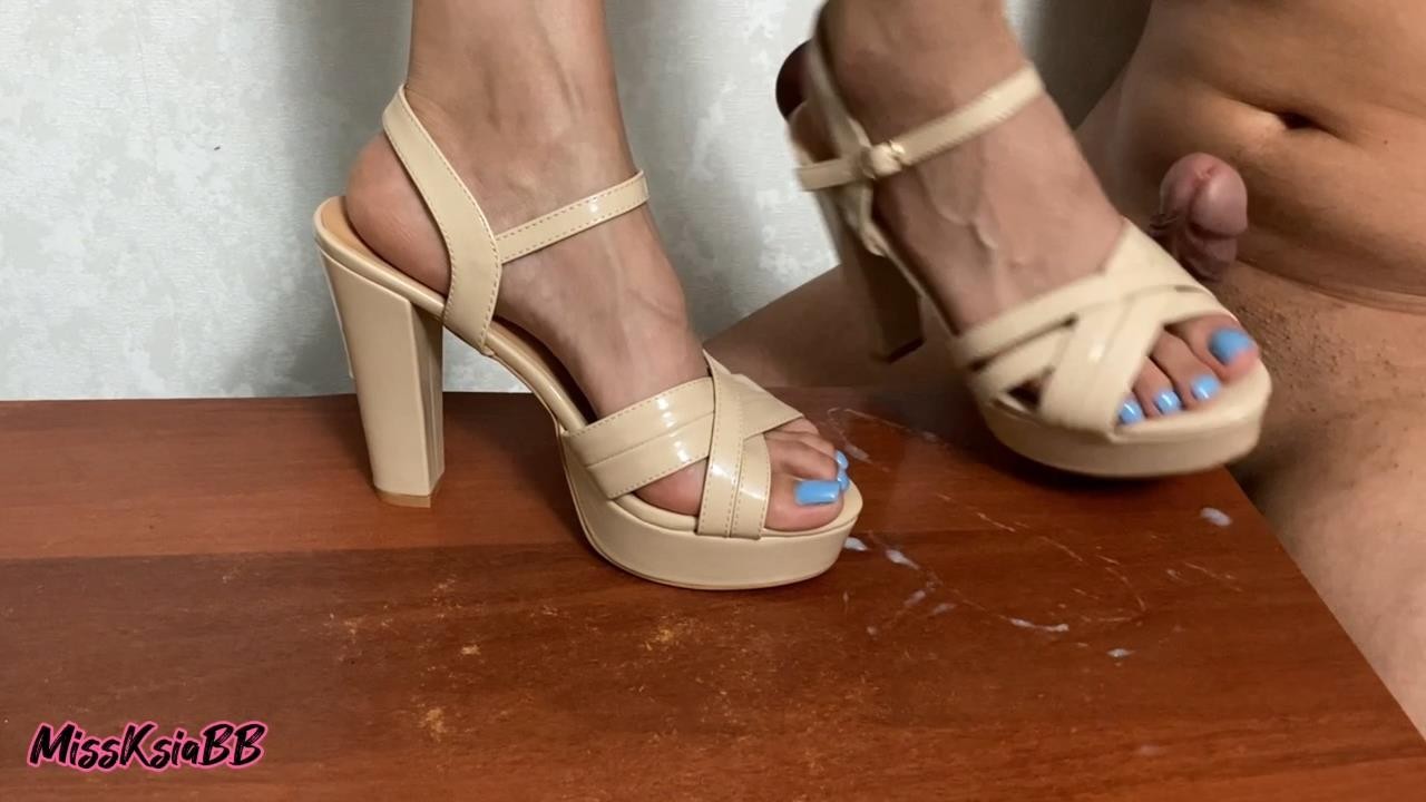 ta1xrezu5cx.jpg ta1xrezu5cx.jpg