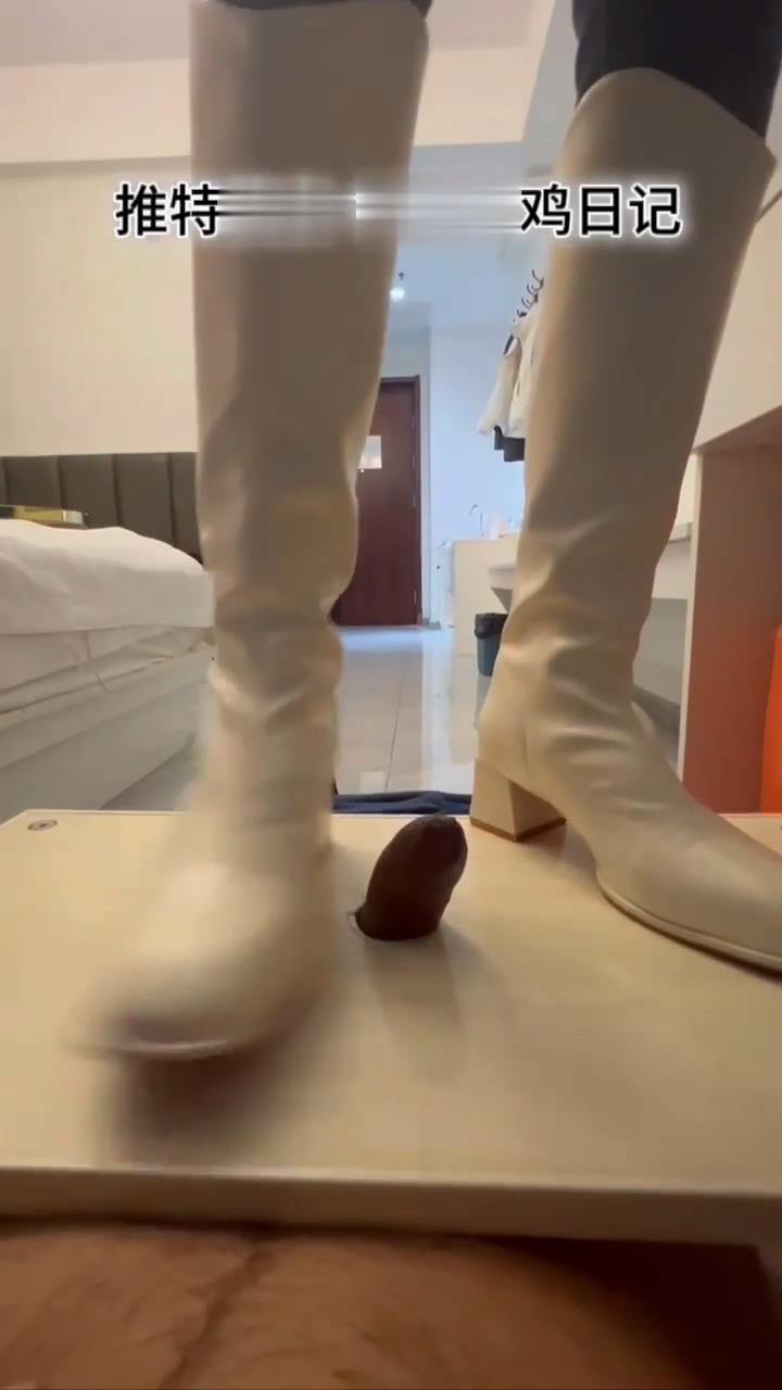 ynz2vwulsbk.jpg ynz2vwulsbk.jpg