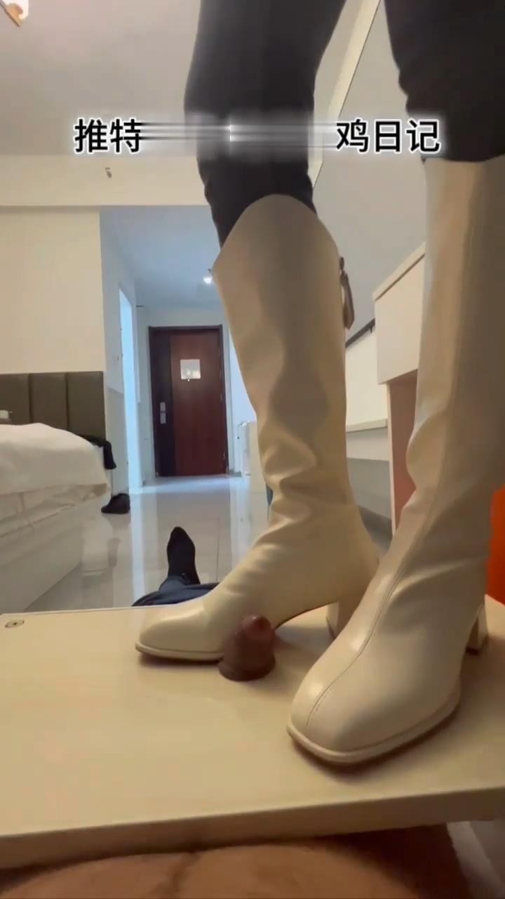 uq2v1ev2t4f.jpg uq2v1ev2t4f.jpg