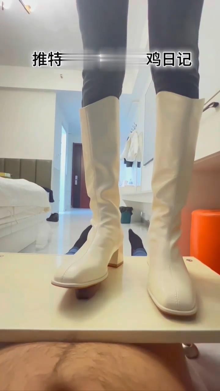 d3ghklidnbh.jpg d3ghklidnbh.jpg