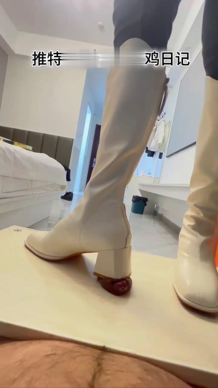 dq2mtsyoceh.jpg dq2mtsyoceh.jpg