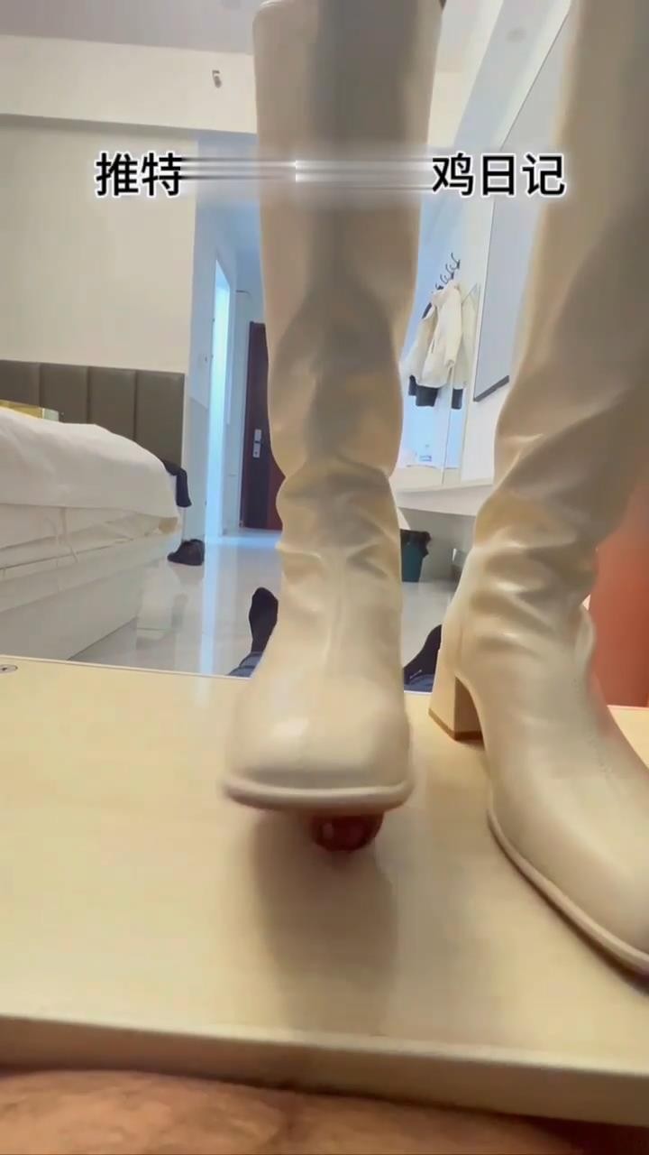 c33sllp1zeq.jpg c33sllp1zeq.jpg