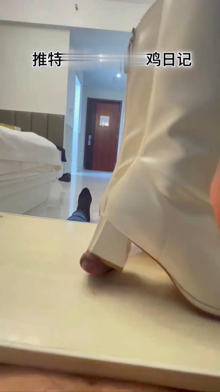 tfin3exmqcz.jpg tfin3exmqcz.jpg