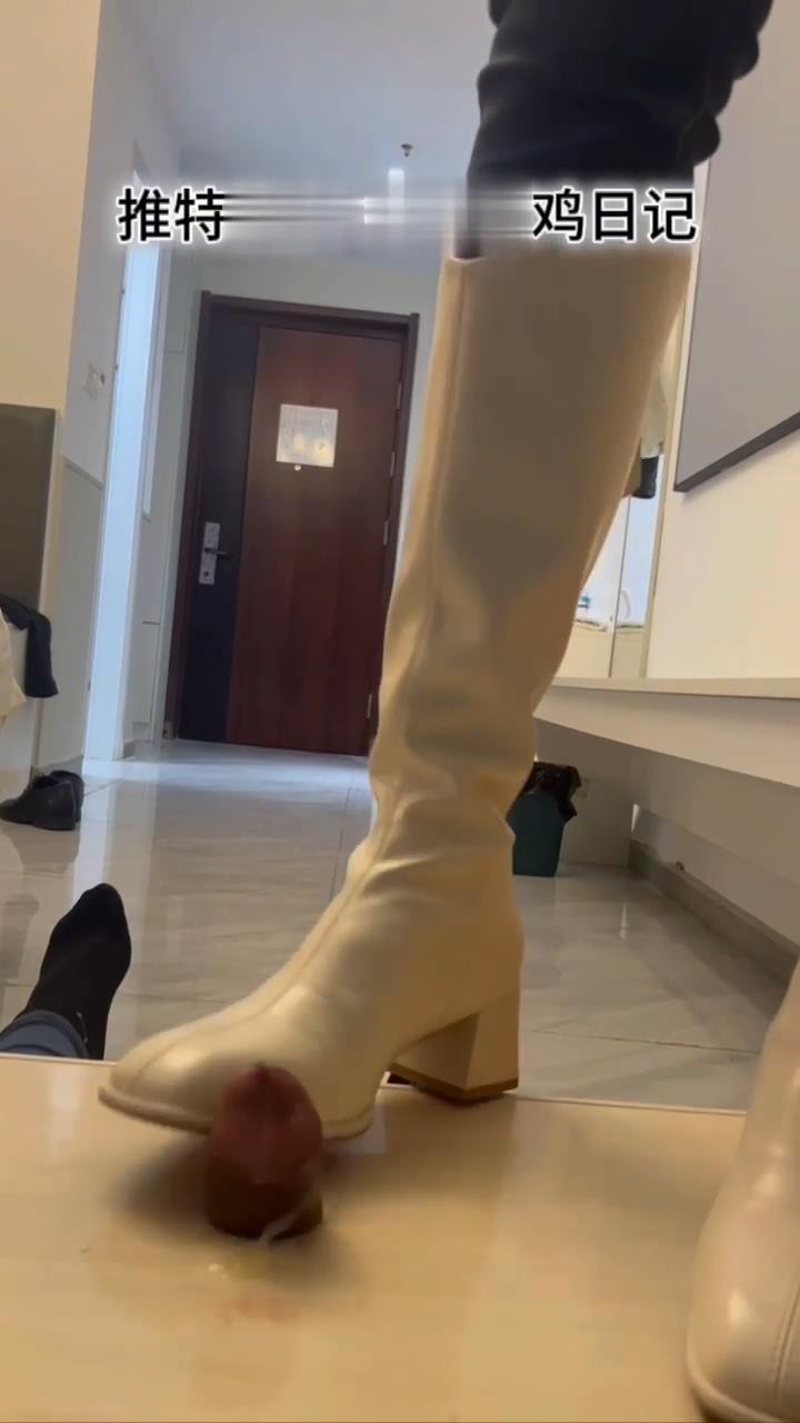 maft2lm3uex.jpg maft2lm3uex.jpg