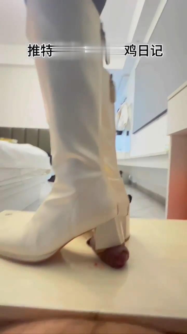 zxnz0kpvt3c.jpg zxnz0kpvt3c.jpg