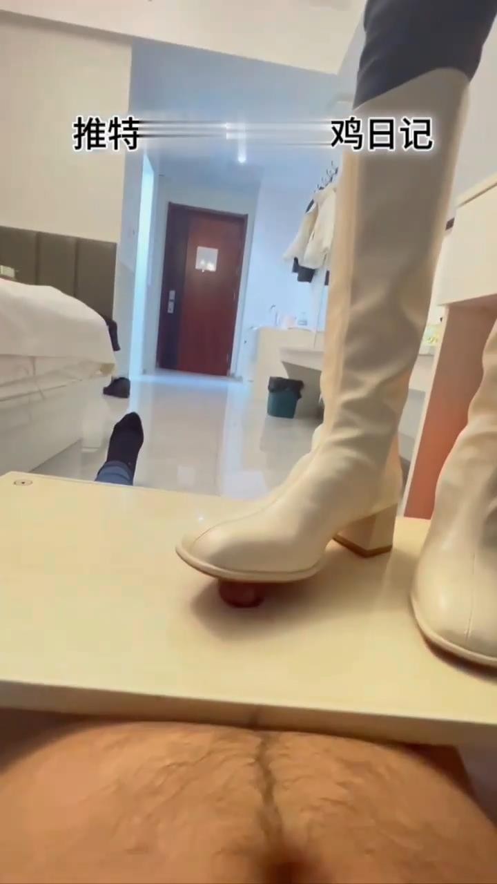 bunlvxurnmt.jpg bunlvxurnmt.jpg