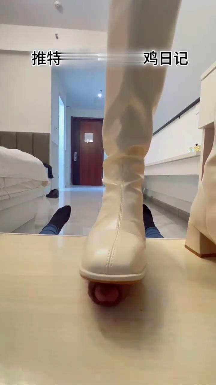 1fc03z2mj3j.jpg 1fc03z2mj3j.jpg