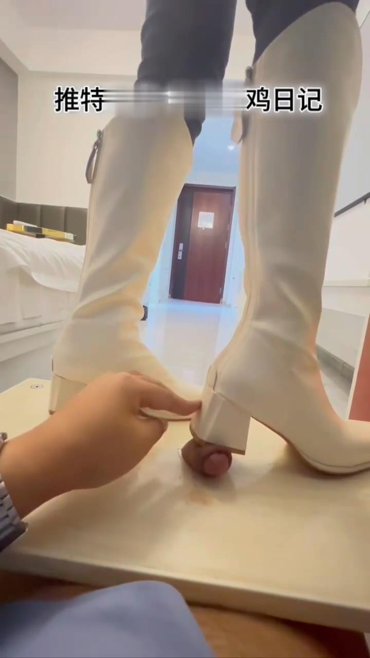 4jr44w3vrhf.jpg 4jr44w3vrhf.jpg