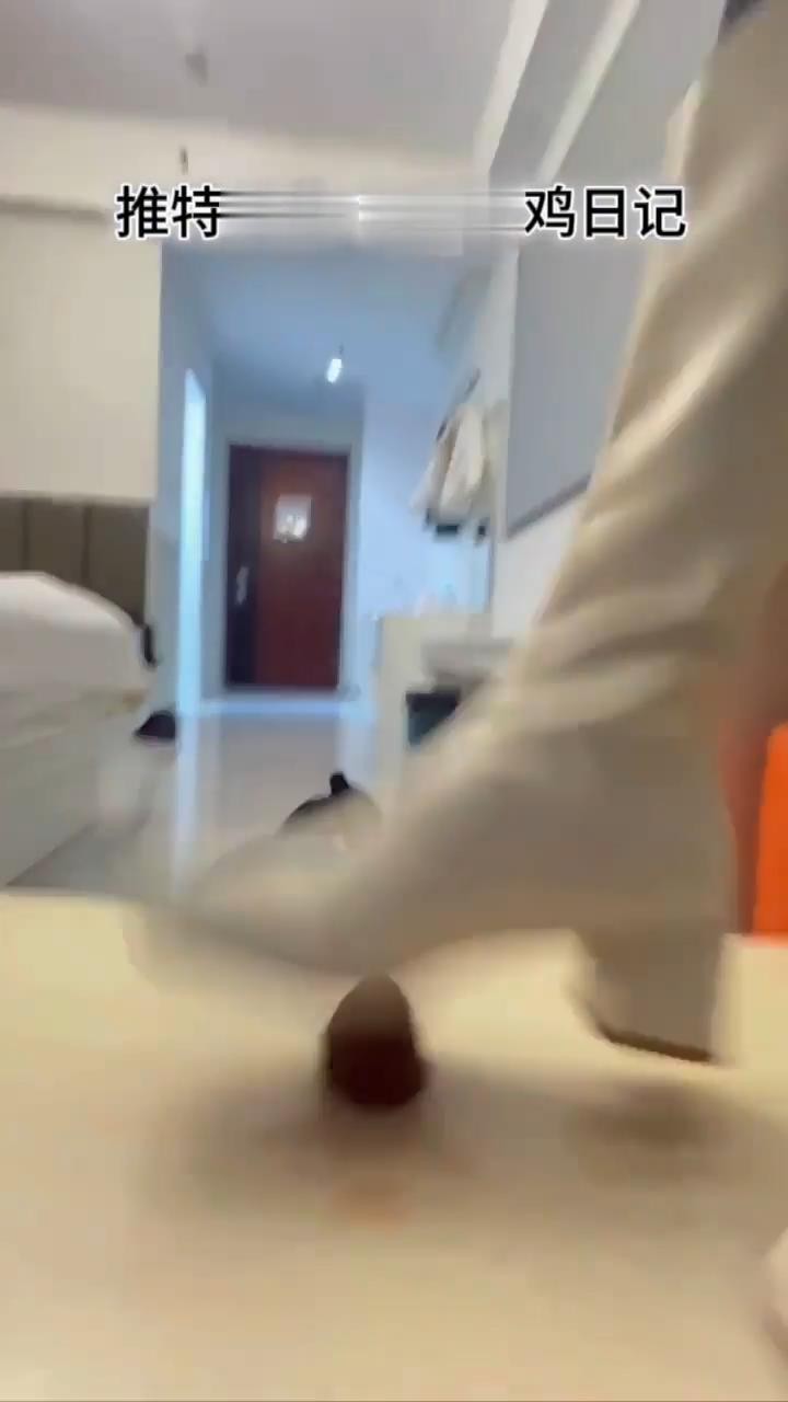 fdevofx50h4.jpg fdevofx50h4.jpg