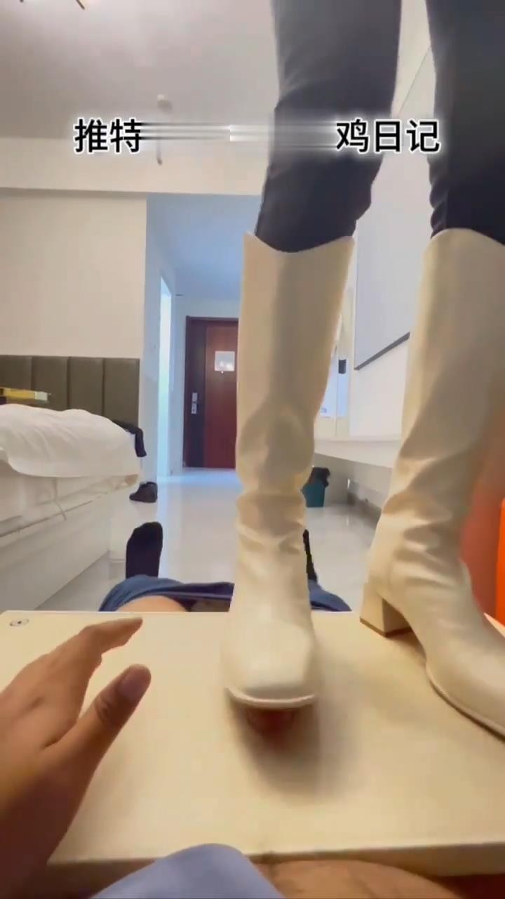 keg1wjsvcmi.jpg keg1wjsvcmi.jpg