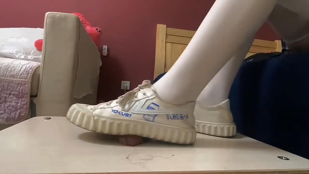 02xm20nlx2a.jpg 02xm20nlx2a.jpg