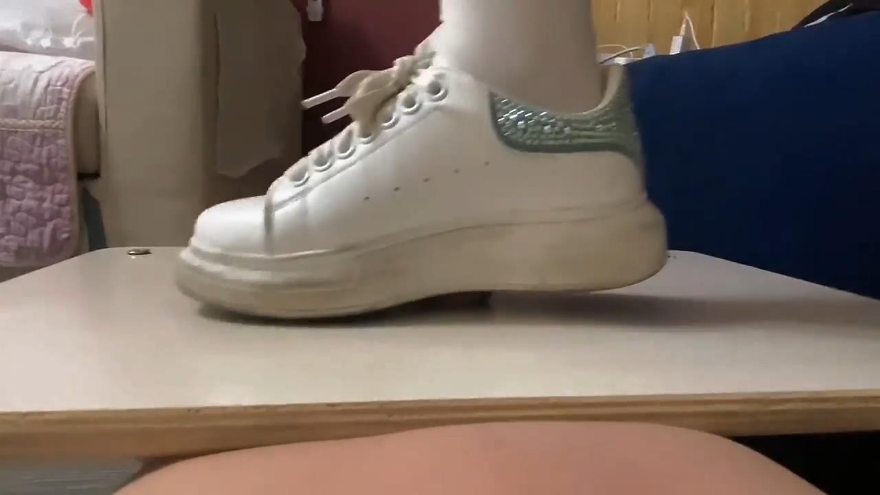 im3hbzs2kzt.jpg im3hbzs2kzt.jpg