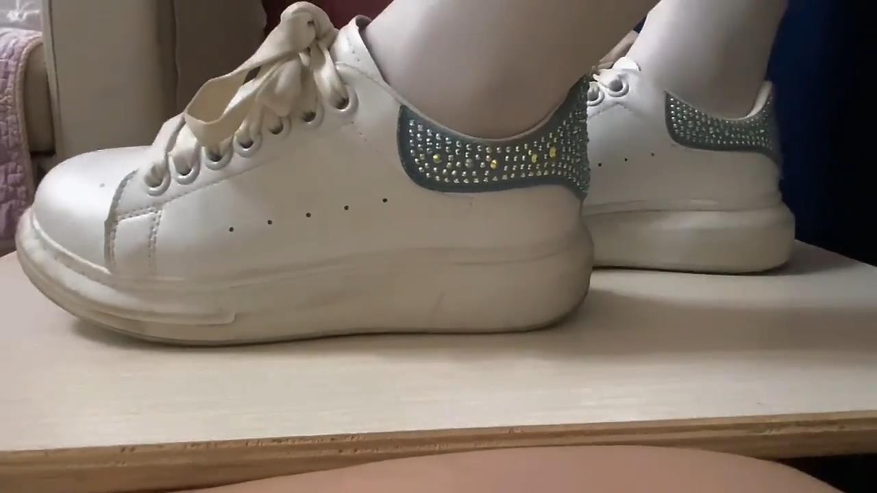 twr0iwrhtok.jpg twr0iwrhtok.jpg