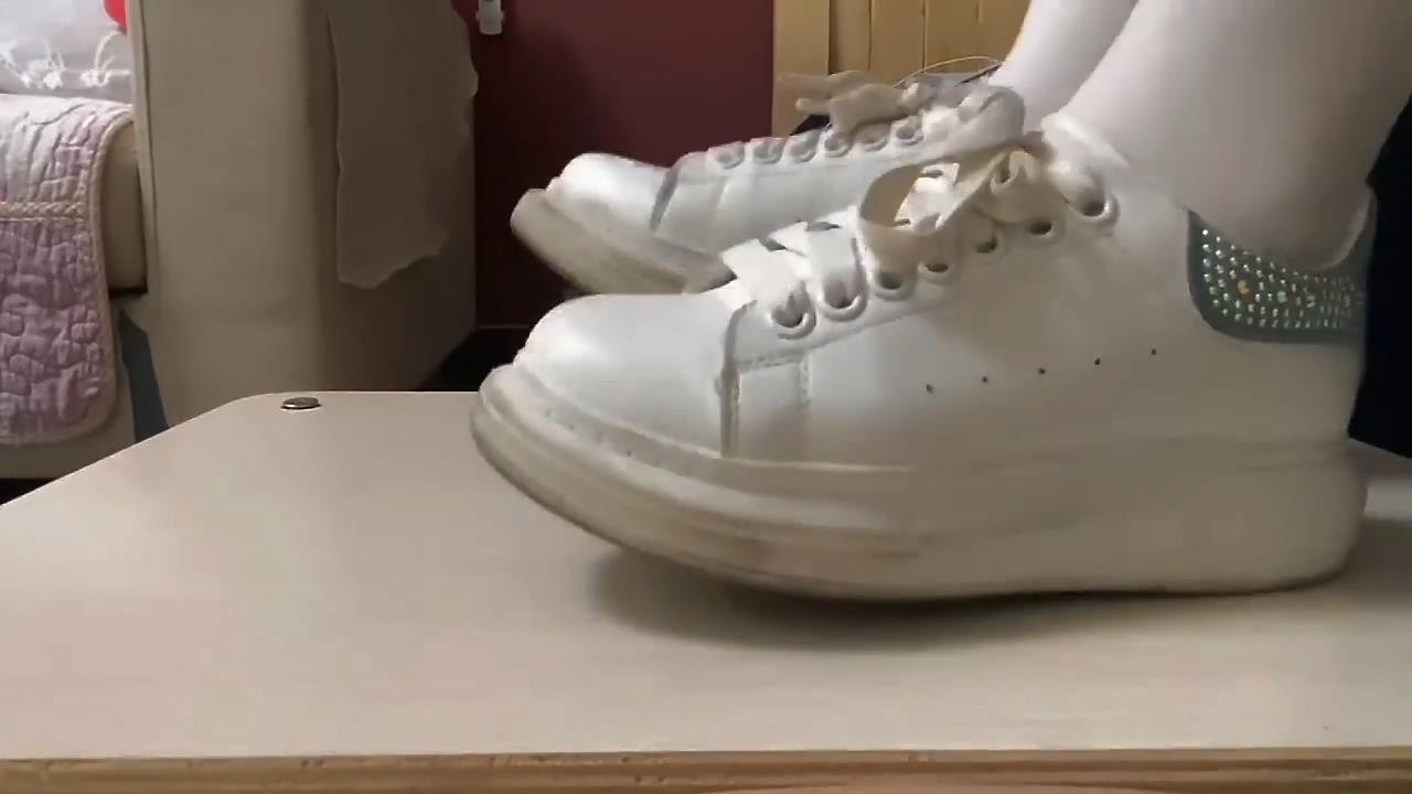 4jcnj3xhcw3.jpg 4jcnj3xhcw3.jpg