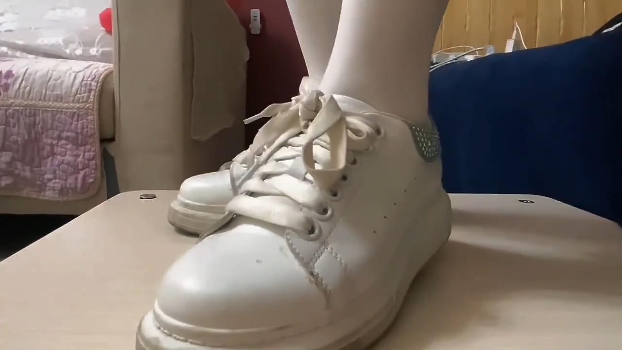 os5uskuvfbl.jpg os5uskuvfbl.jpg