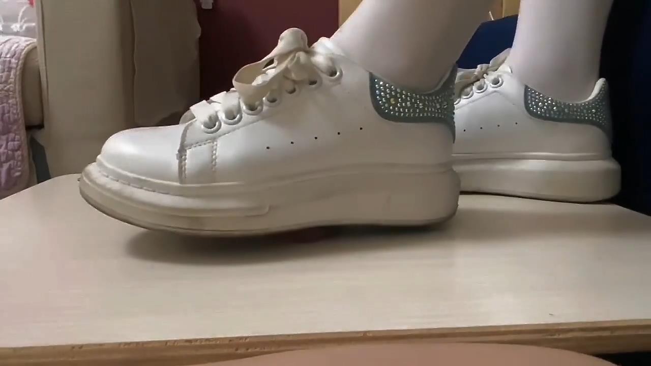 pjnkbosxamf.jpg pjnkbosxamf.jpg