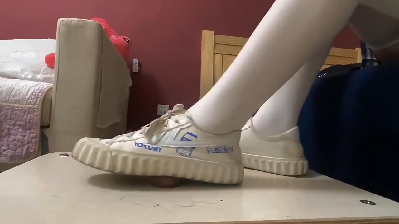 vndfzvh4zfk.jpg vndfzvh4zfk.jpg