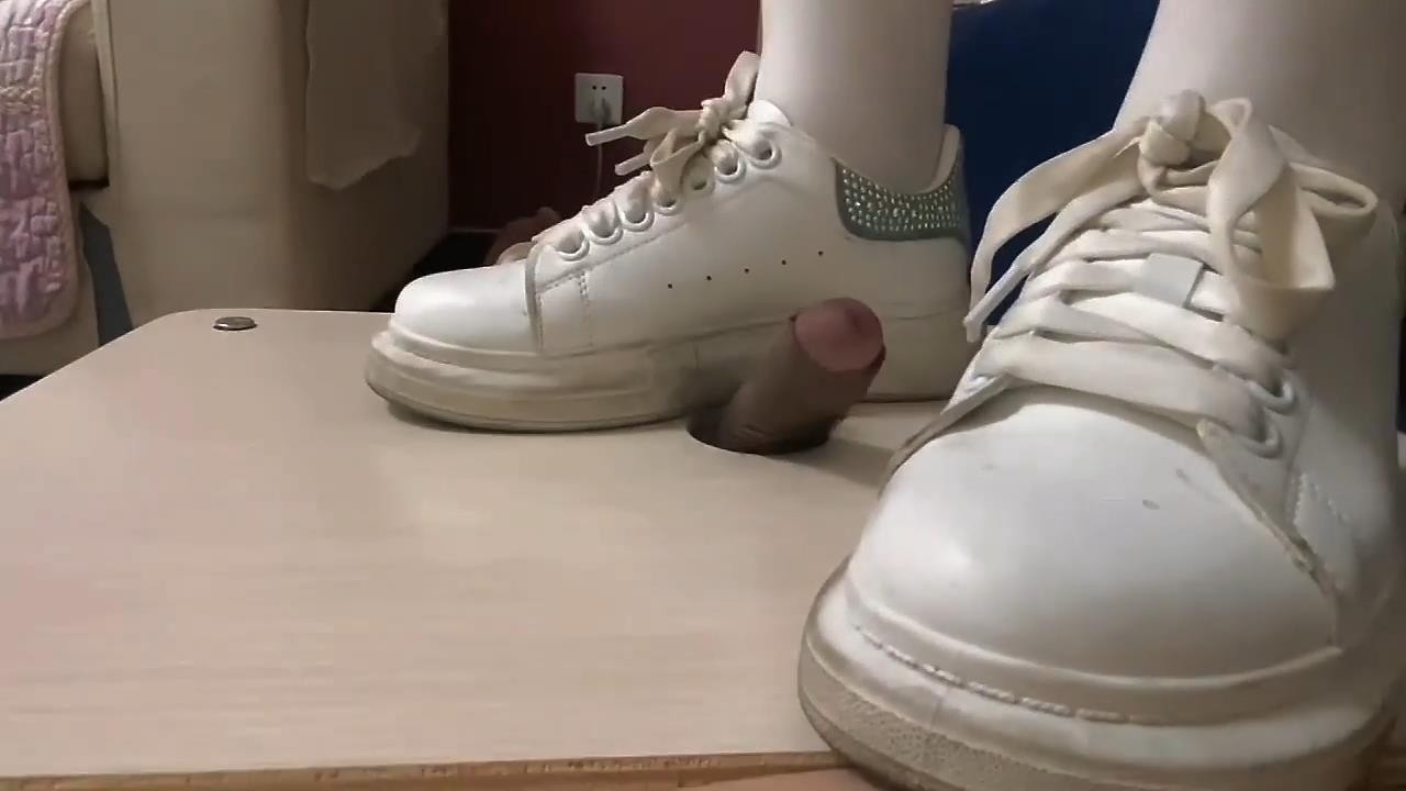 oxulucung1i.jpg oxulucung1i.jpg