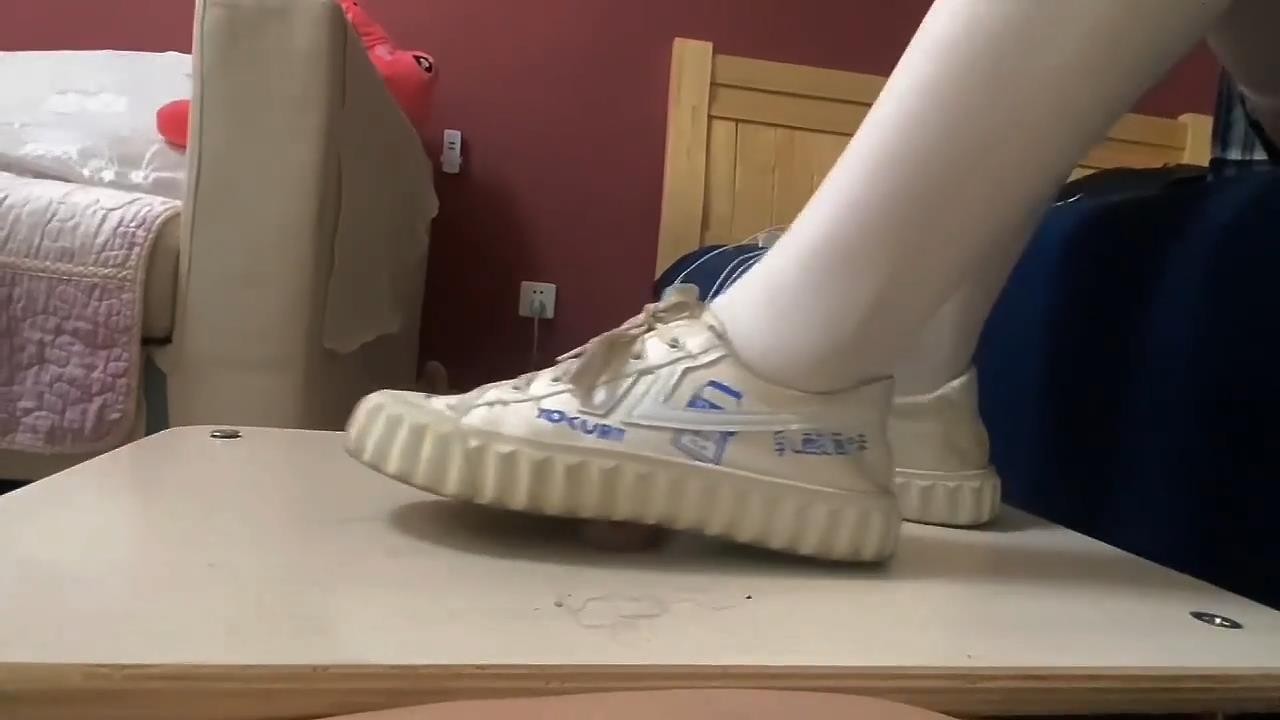 zmmbbkr31c4.jpg zmmbbkr31c4.jpg