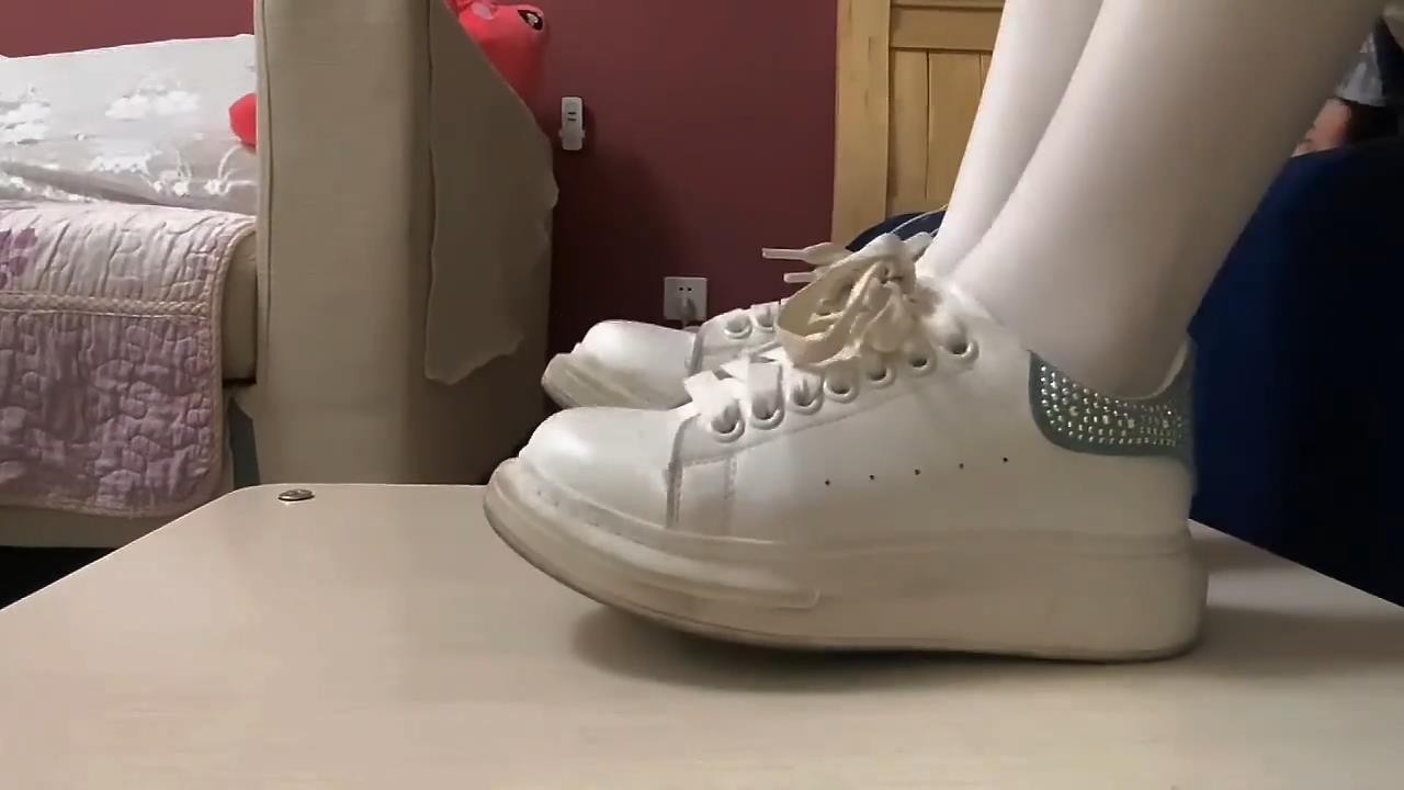 cj5datvewkm.jpg cj5datvewkm.jpg