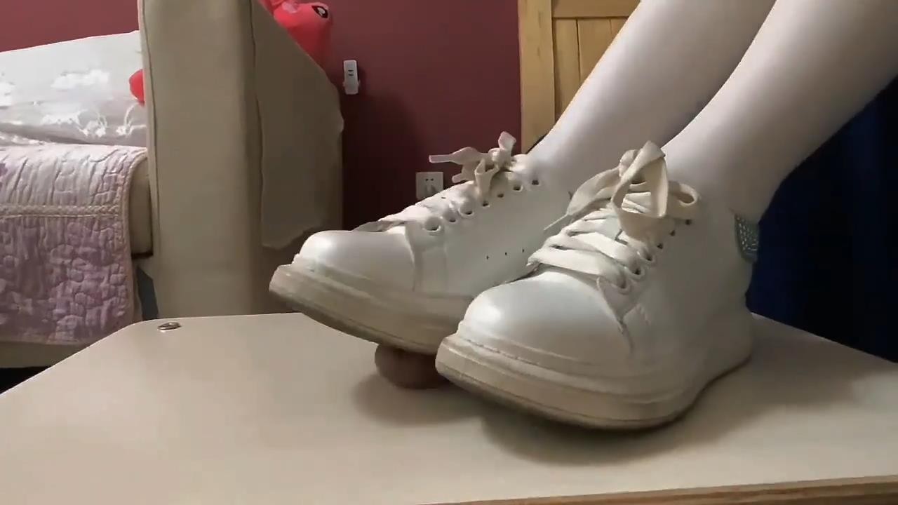 0y2eosvi2ke.jpg 0y2eosvi2ke.jpg