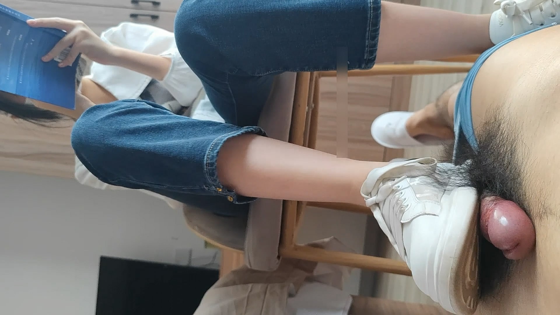 pahzpl0u2vw.jpg pahzpl0u2vw.jpg