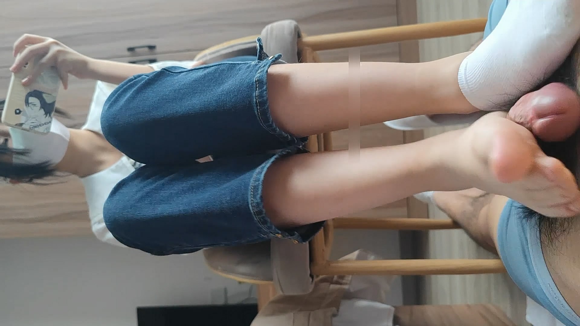 p3vv5wirvo4.jpg p3vv5wirvo4.jpg