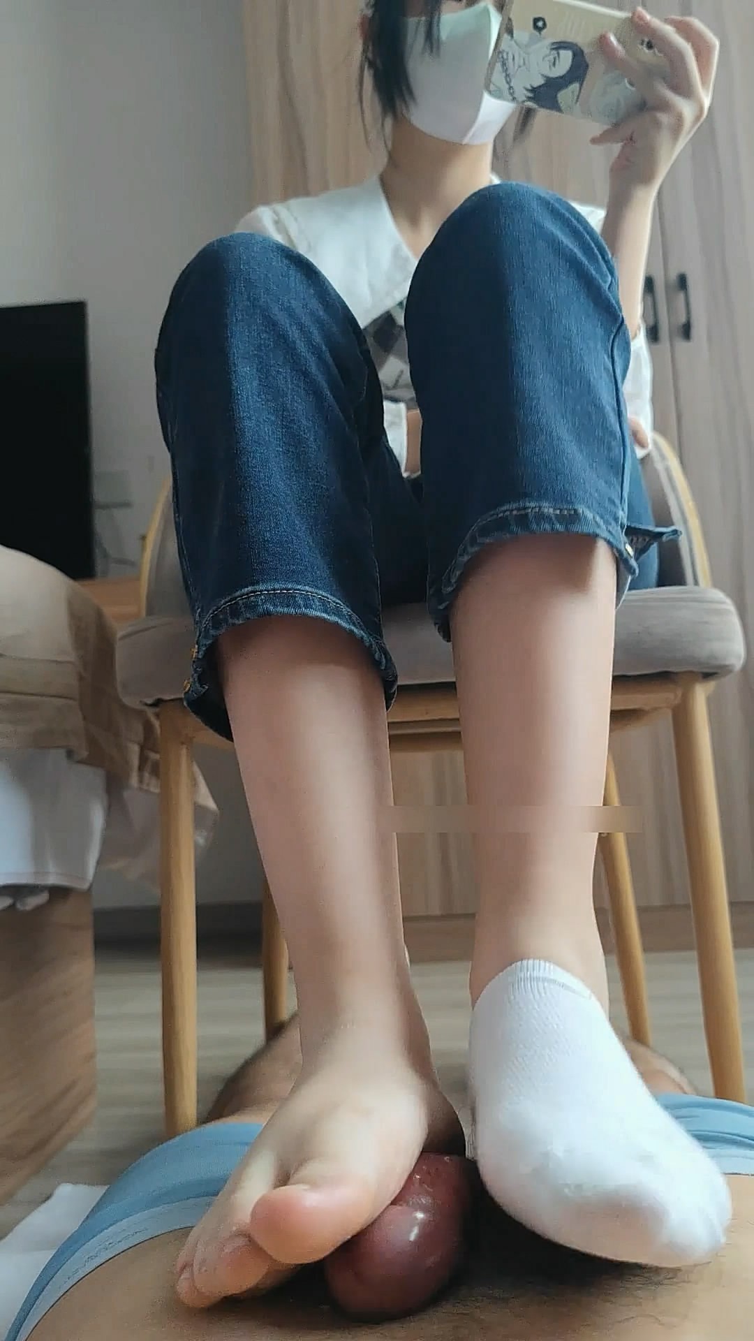 4kdnx0hjvof.jpg 4kdnx0hjvof.jpg