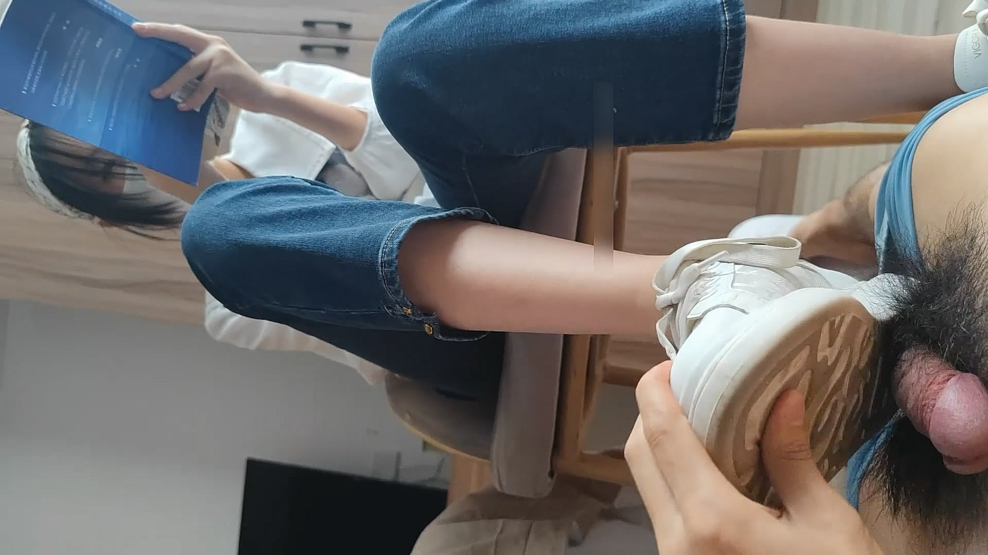 of1xnocl14b.jpg of1xnocl14b.jpg