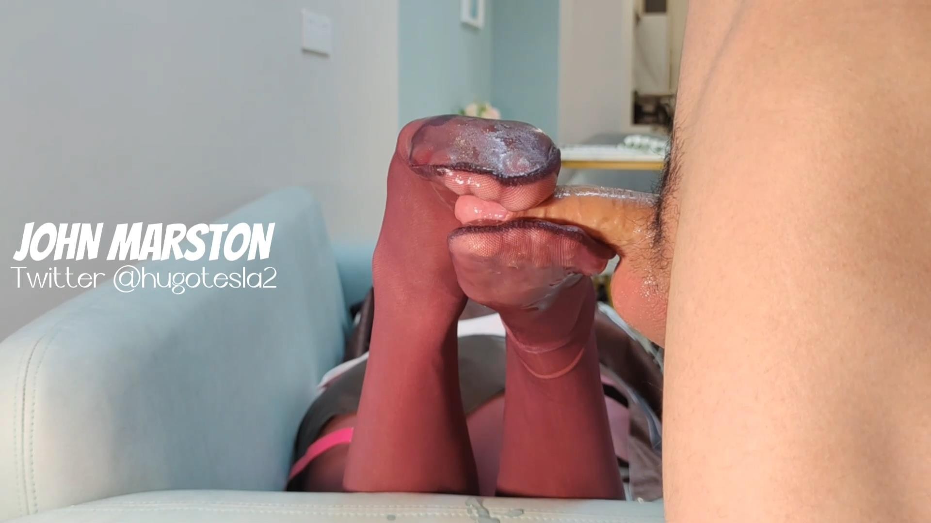 jb5yto1y0n5.jpg jb5yto1y0n5.jpg