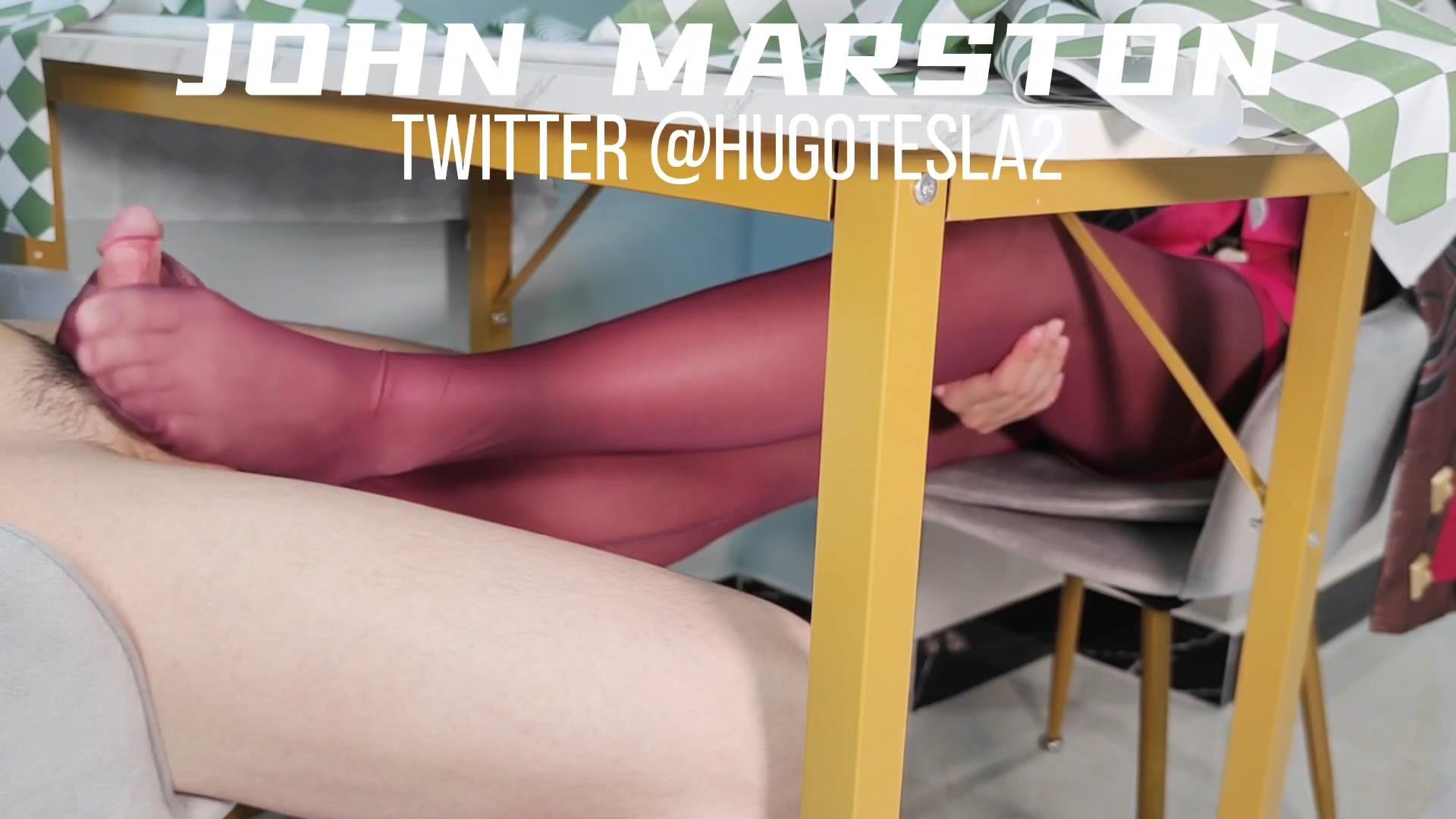 rswvbukrkpd.jpg rswvbukrkpd.jpg