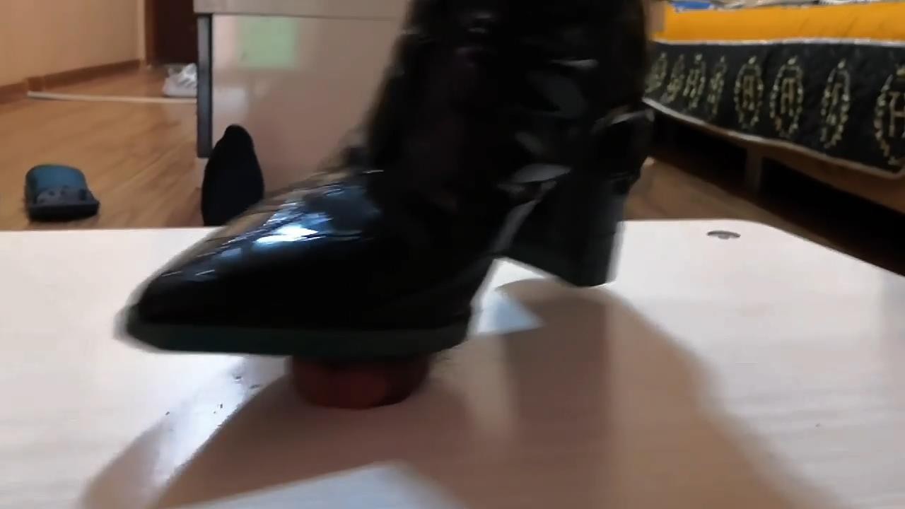 unobyb2u3d2.jpg unobyb2u3d2.jpg