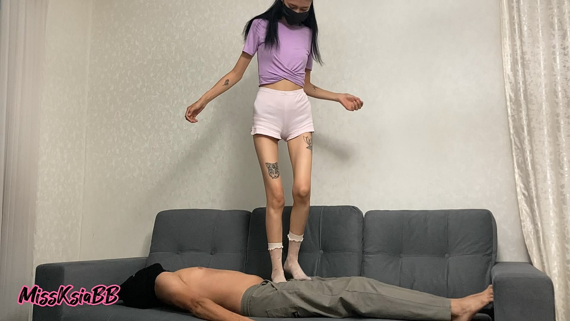 hkin50qpahm.jpg hkin50qpahm.jpg