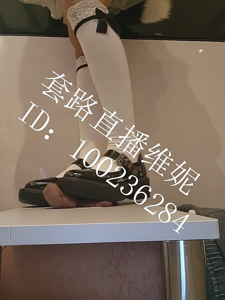 xniox0nkopr.jpg xniox0nkopr.jpg