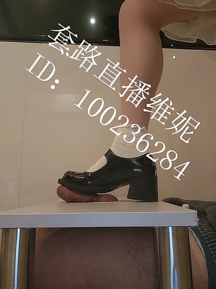 jo4iegfcydr.jpg jo4iegfcydr.jpg