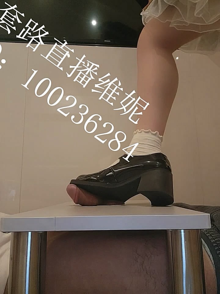 zgg00vuuyh5.jpg zgg00vuuyh5.jpg