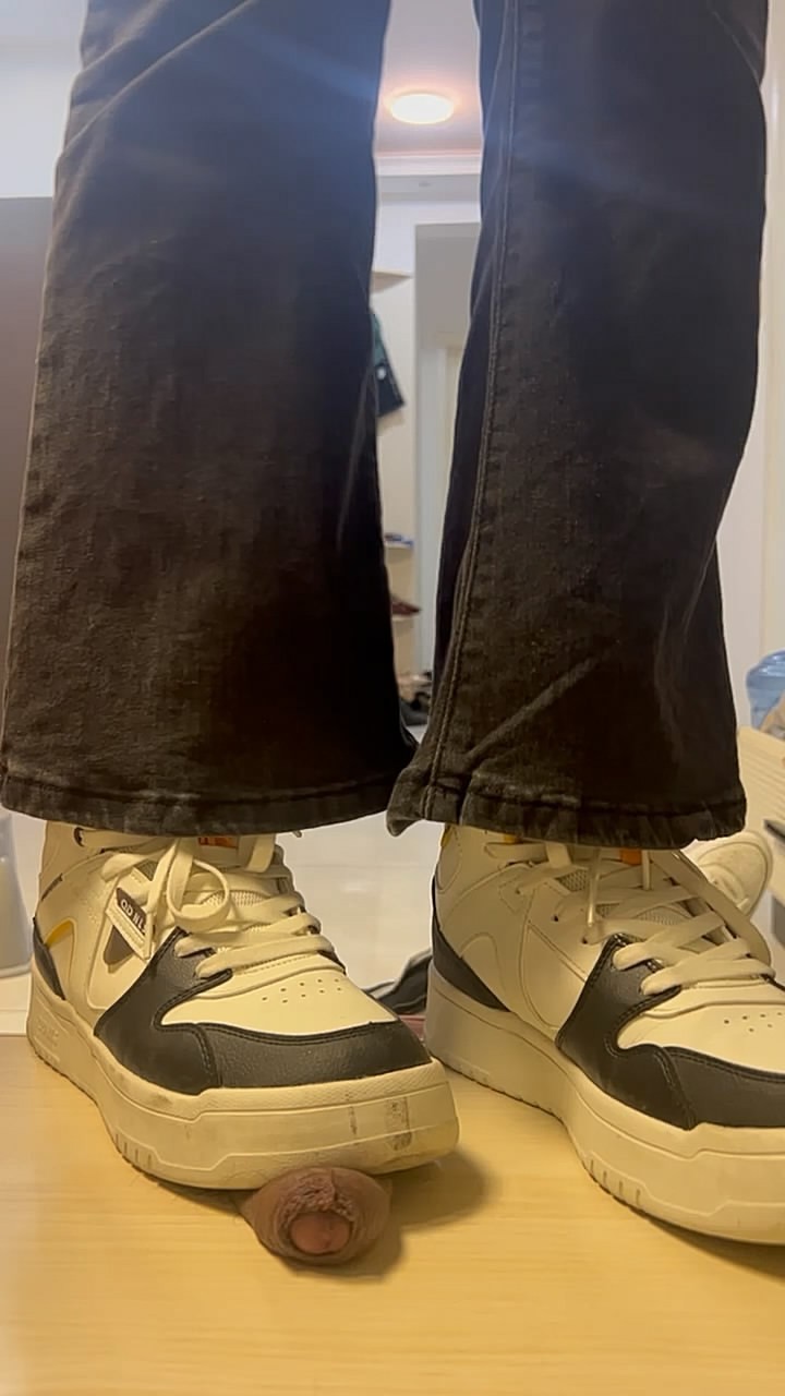 zqnfwstqhds.jpg zqnfwstqhds.jpg