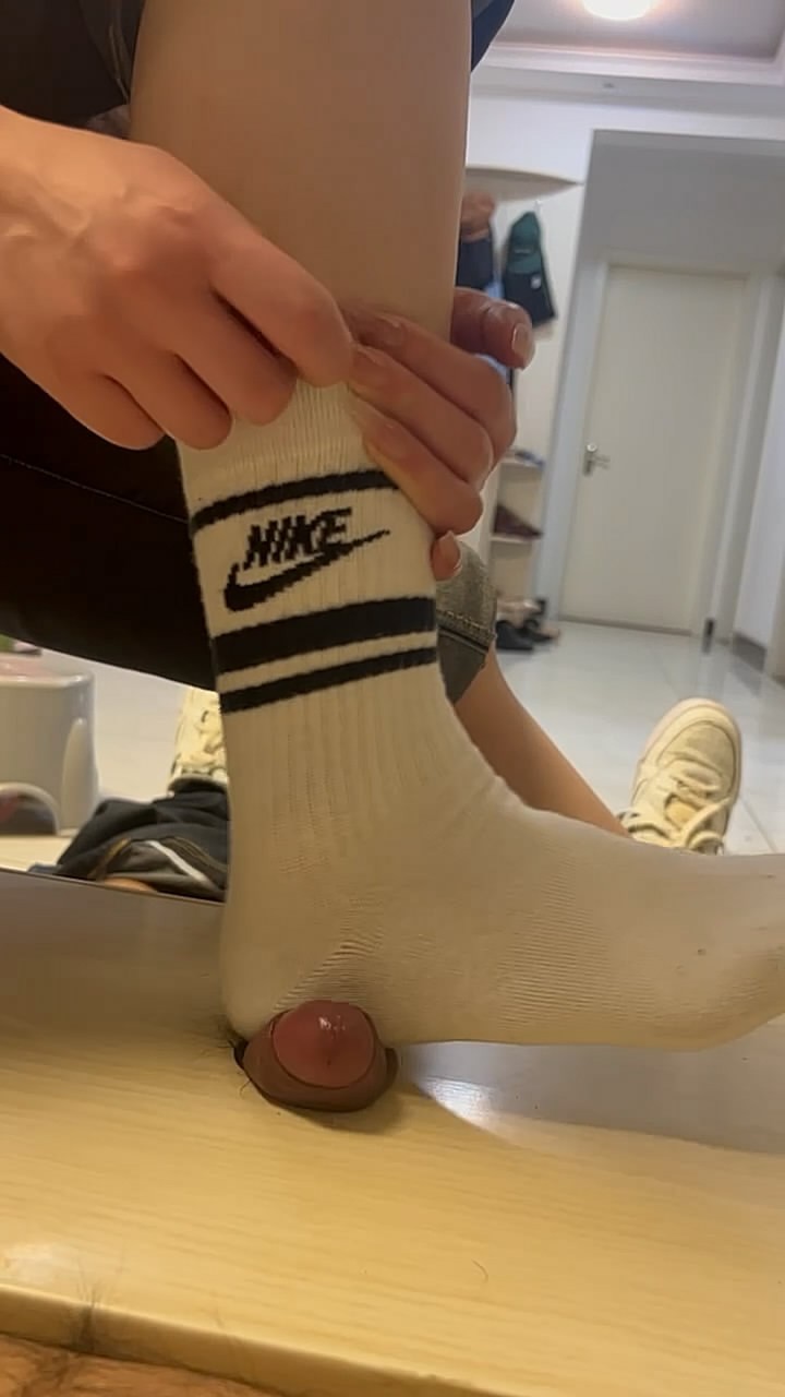 hwzyooqicdz.jpg hwzyooqicdz.jpg