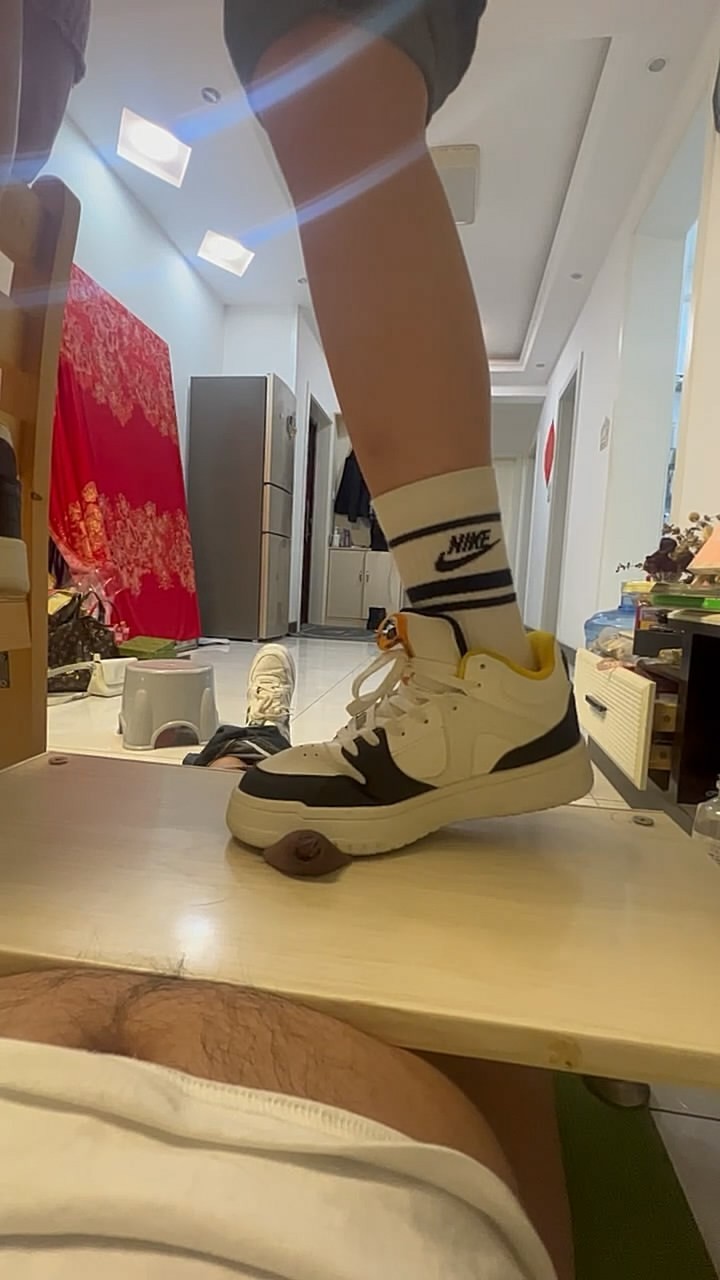 v515dkfpk51.jpg v515dkfpk51.jpg