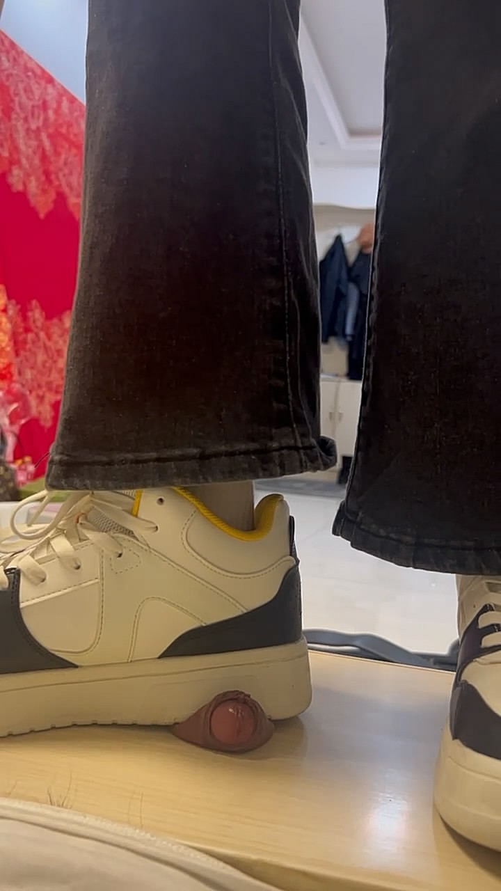 2ysvyjxwjuw.jpg 2ysvyjxwjuw.jpg