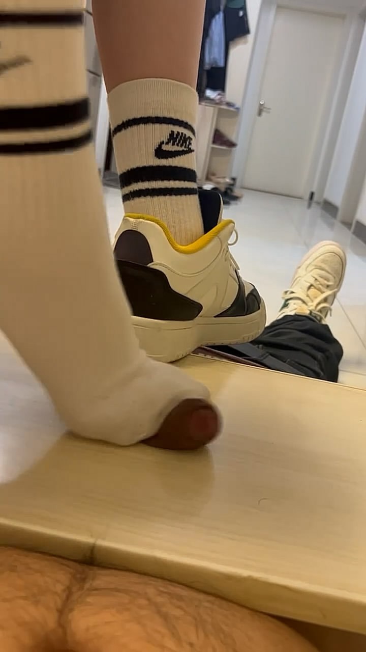 fp53zndp1dv.jpg fp53zndp1dv.jpg