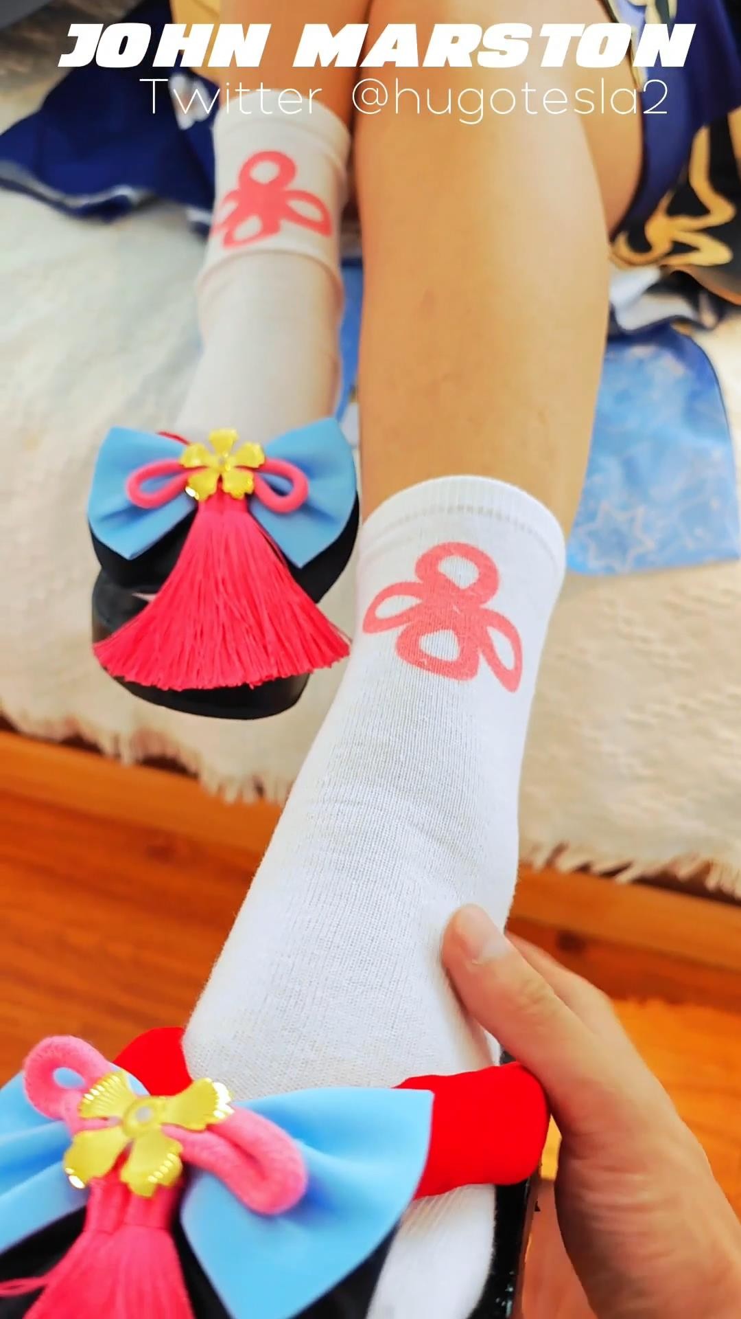 ptkmquclr0v.jpg ptkmquclr0v.jpg