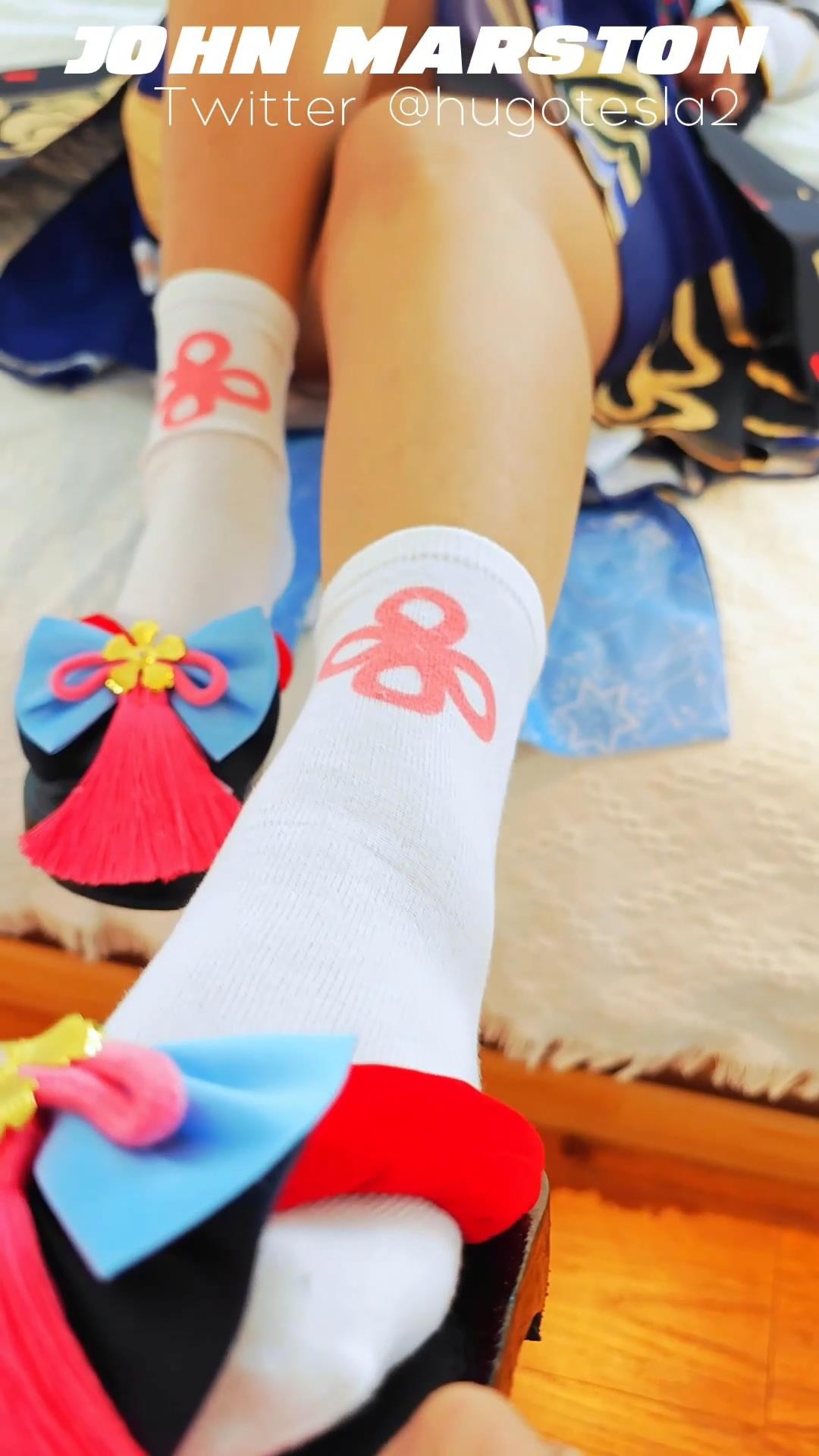 xckqp1hrx02.jpg xckqp1hrx02.jpg