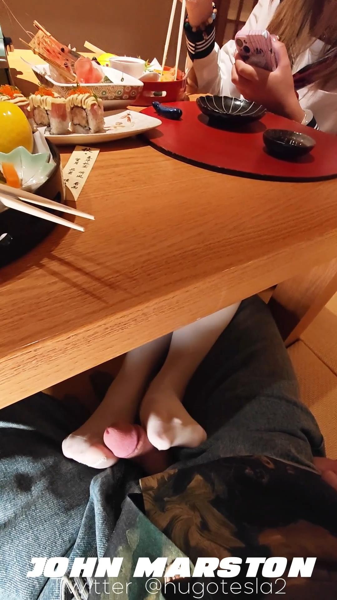 fkd3y3fi0tl.jpg fkd3y3fi0tl.jpg