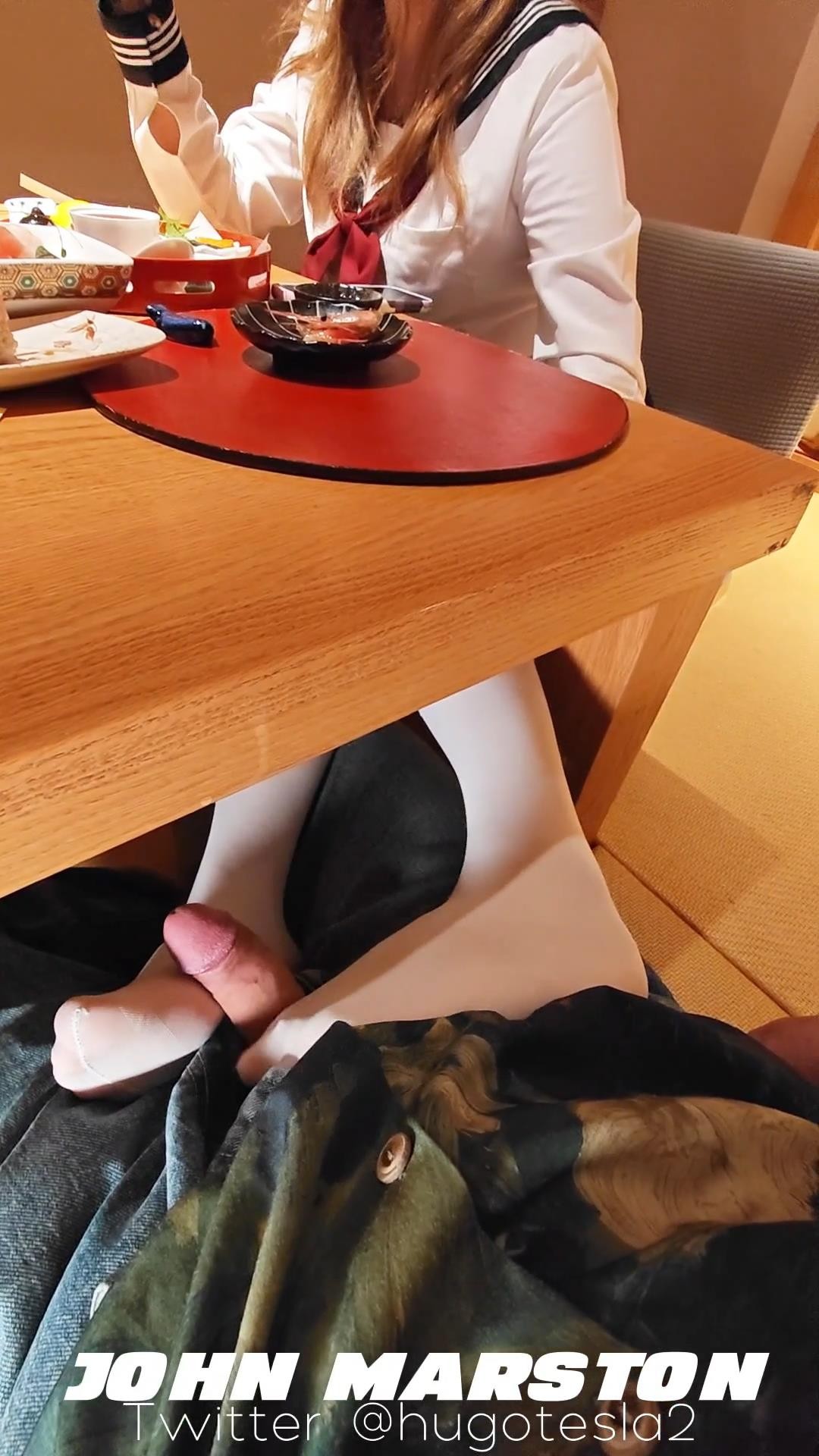 5nlna3adoqv.jpg 5nlna3adoqv.jpg