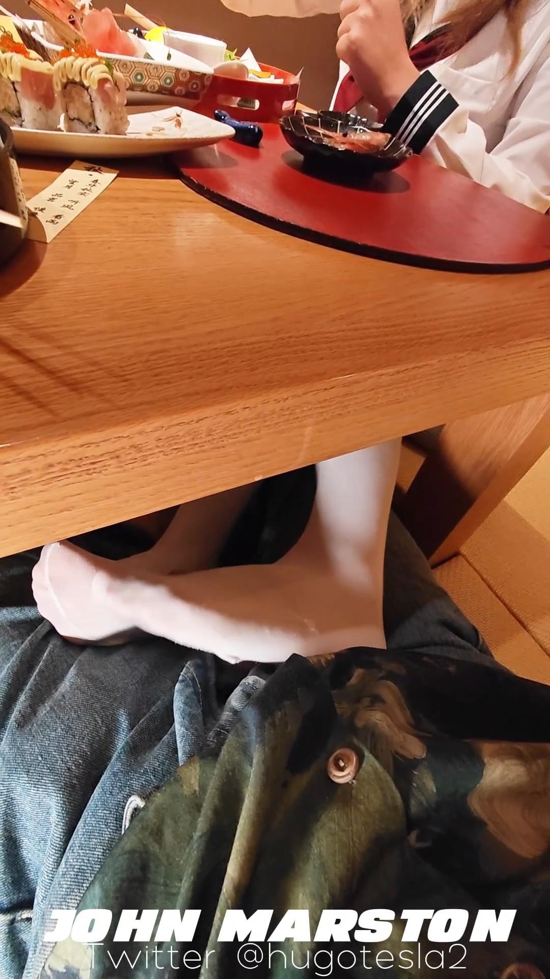 dufhttzoc1s.jpg dufhttzoc1s.jpg