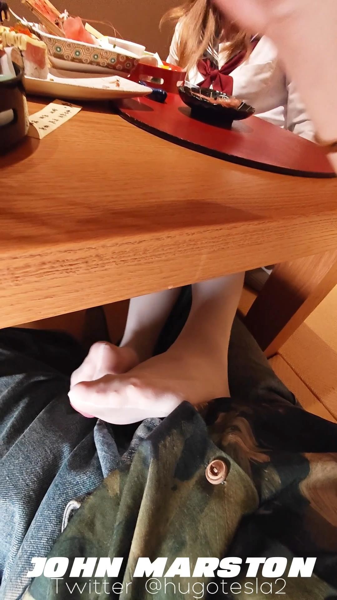 ew4a1acnhxk.jpg ew4a1acnhxk.jpg