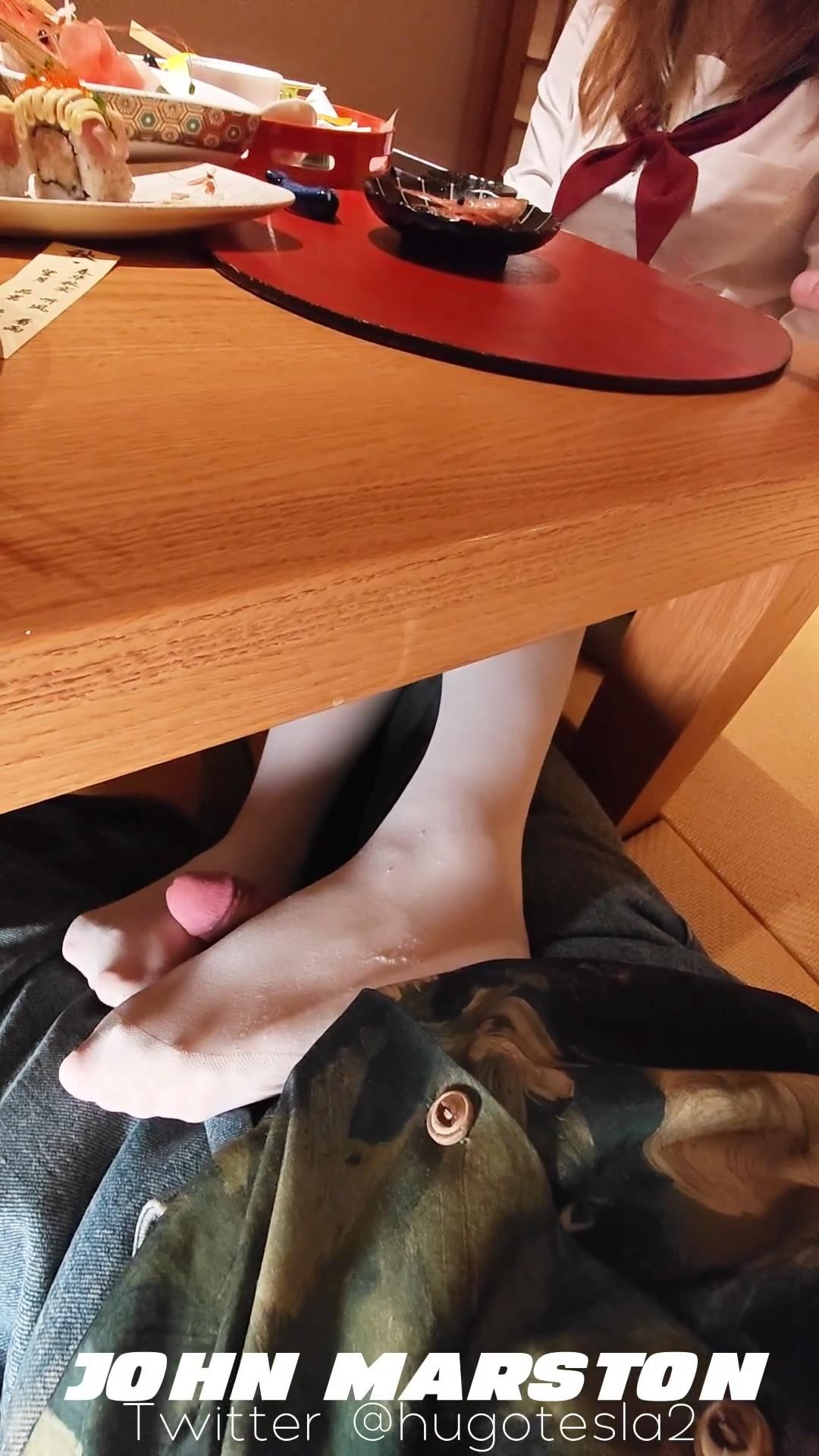 ztm5jouv3d0.jpg ztm5jouv3d0.jpg